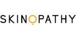 Skinopathy