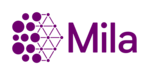 Mila