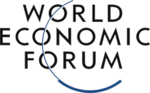 World Economic Forum