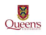 Queen-s University