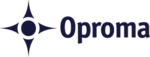 Oproma