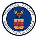 US Dept of Labor