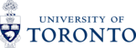 University of Toronto