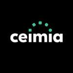 Ceimia