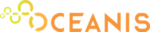 Oceanis Logo