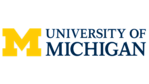 University of Michigan