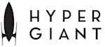Hyper Giant