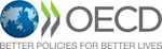 OECD