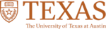 University of Texas