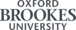Oxford Brookes University