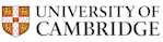 University of Cambridge