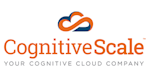 Cognitive Scale