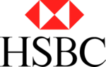 HSBC