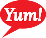 Yum