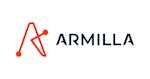 Armilla