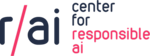 RAI Logo