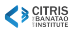 Citris