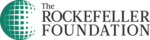 The Rockefeller Foundation
