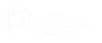 Data Nutrition Project
