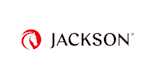 Jackson