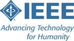IEEE Logo