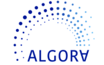 Algora