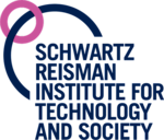 Schwartz Reisman Institute