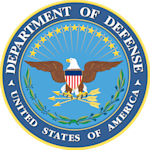 US DoD