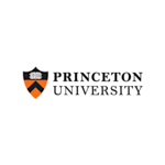 Princeton University