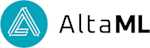 Alta ML