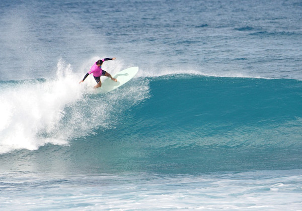 Compétition masters