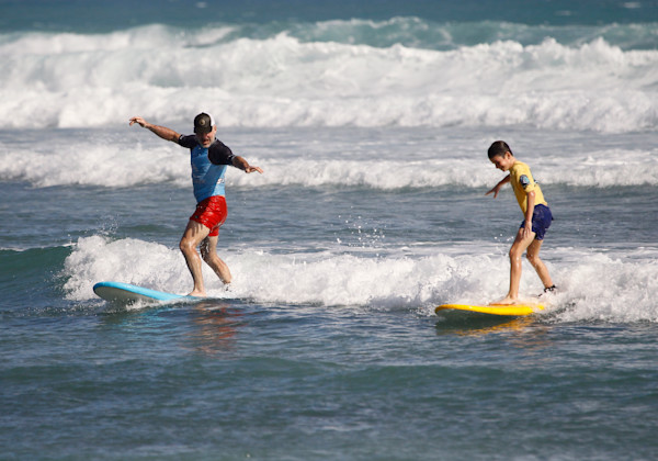 Cours au helleux lundi 6 février