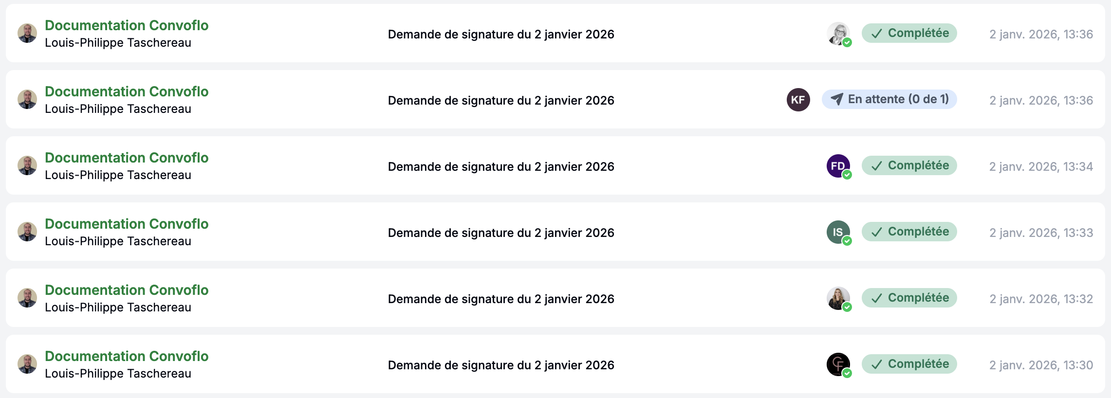 FR%20-%20Capture%20d%E2%80%99e%CC%81cran,%20le%202026-05-21%20a%CC%80%2009.59.25
