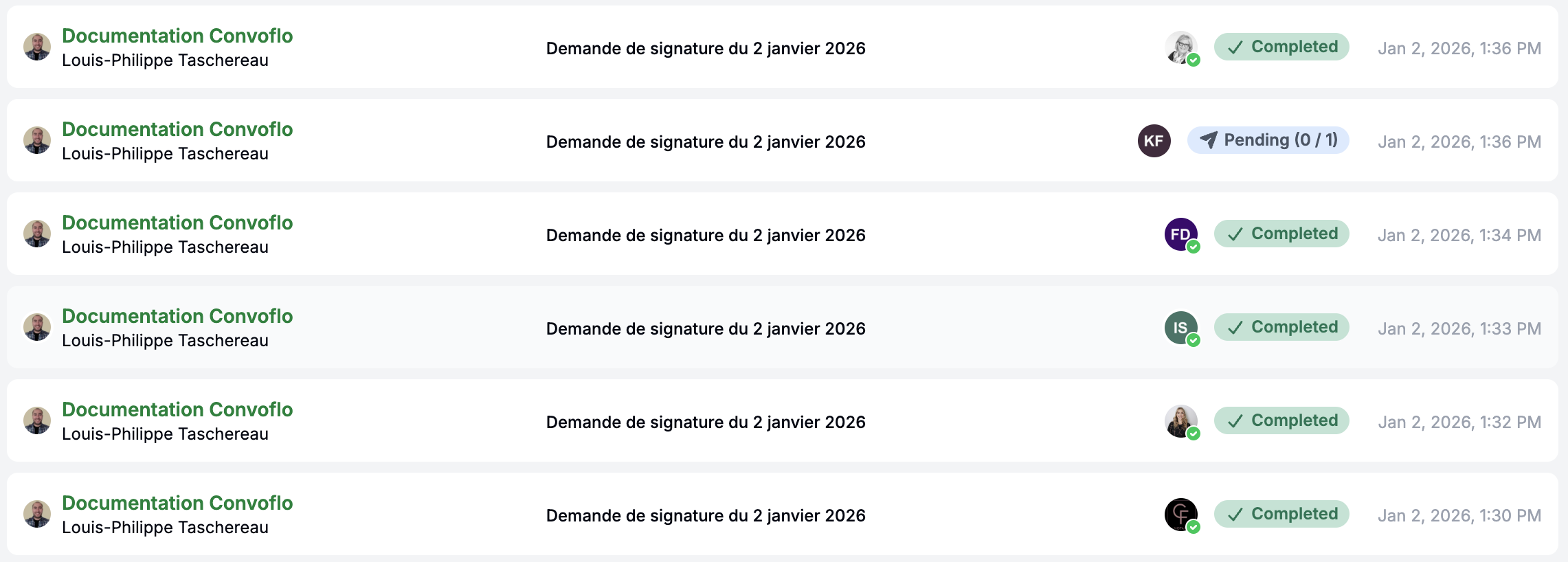 EN%20-%20Capture%20d%E2%80%99e%CC%81cran,%20le%202026-05-21%20a%CC%80%2009.59.44