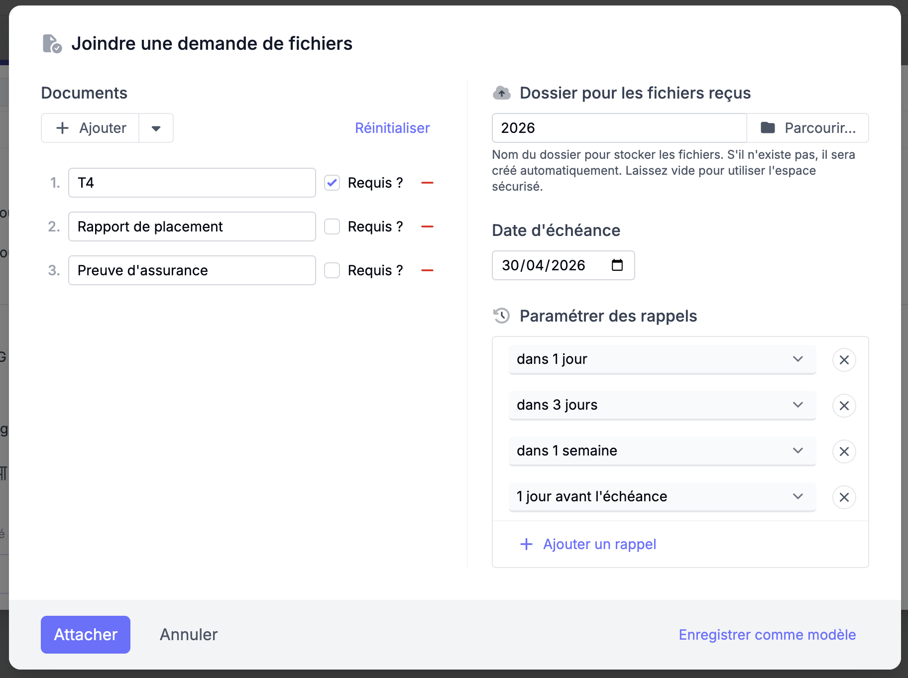 Step%201%20-%20FR