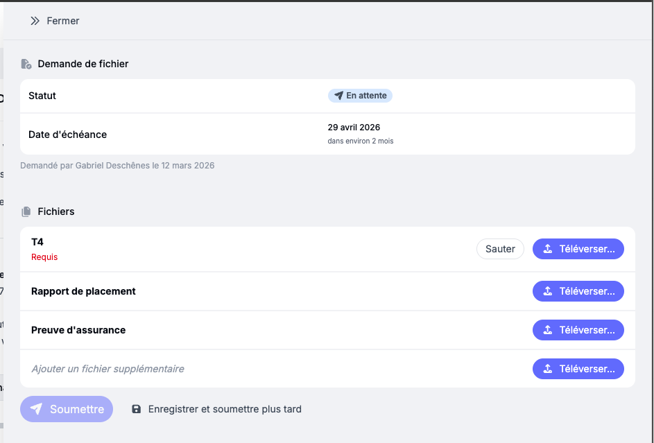 Client%20view%20-%20FR
