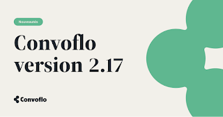 Bannière v2.17