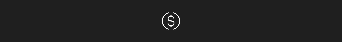 sUSD