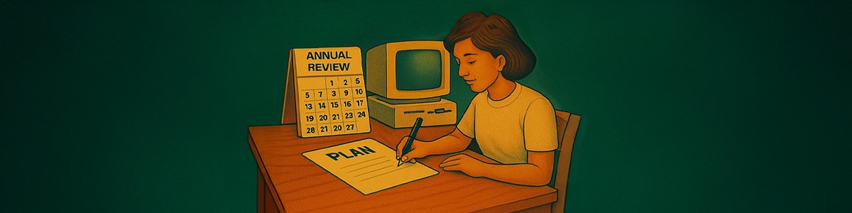 Crypto Inheritance D