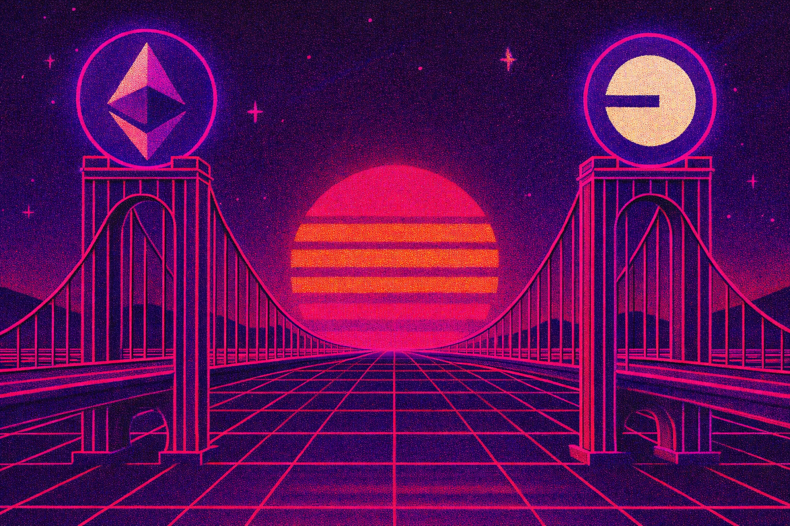 How to Bridge Ethereum to Base
