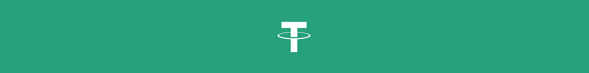 USDT
