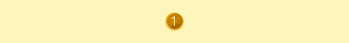 USD1