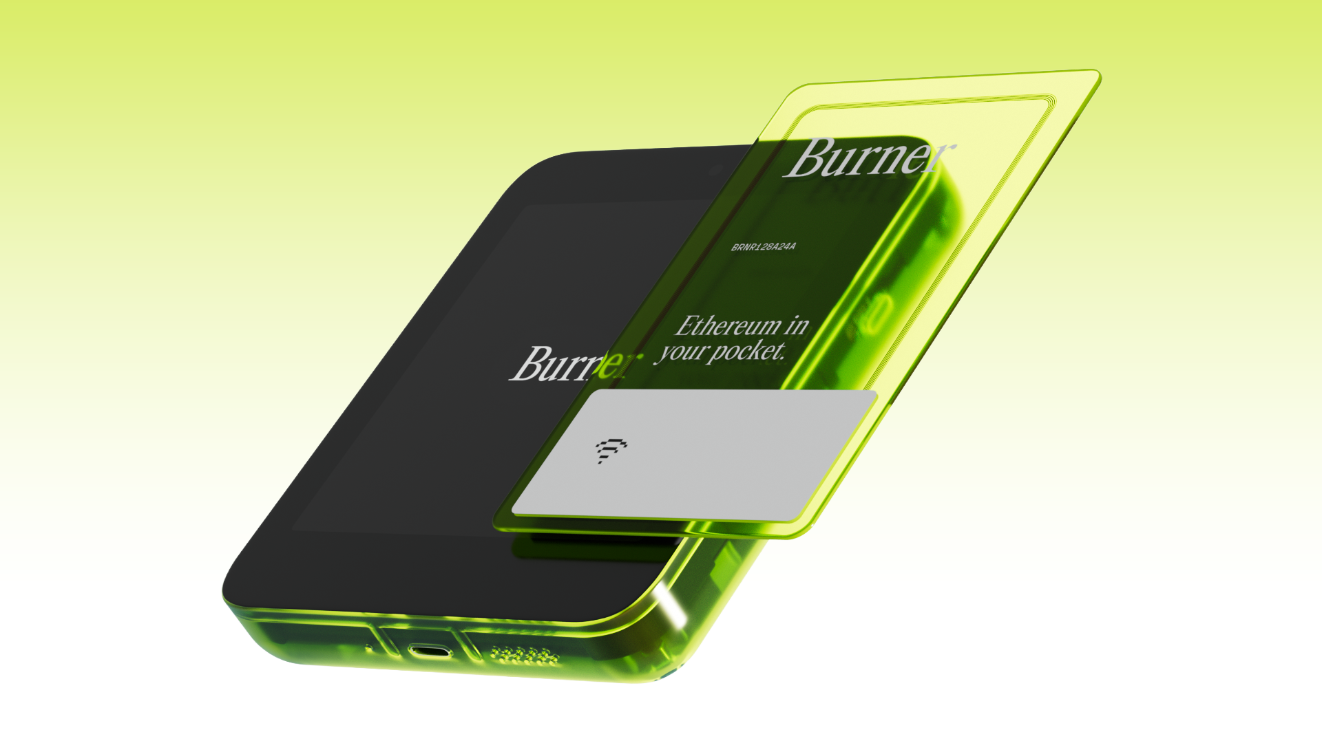 BurnerTerminal-splash