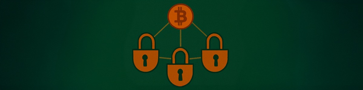 Crypto Inheritance F