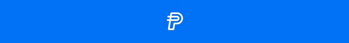 PYUSD
