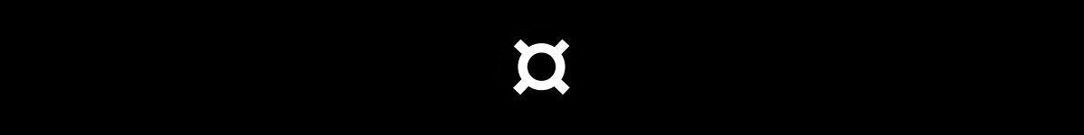 FRAX