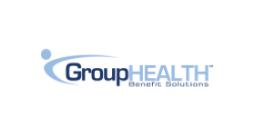 Group Health Benefit Solutions