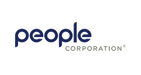 People Corporation