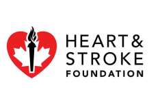 How a healthy heart works, Heart and Stroke Foundation