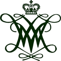 WM logo